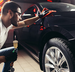 Automotive Repair | Parts | Tires | Sales | VF AUTO | Longueuil